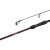 Wędka Delphin ETNA Legend4ry - 3,60m, 3,0lbs, 2 składy, przelotka 40 mm